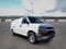 2022 Chevrolet Express Cargo 3500 Base