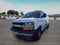 2022 Chevrolet Express Cargo 3500 Base