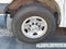 2022 Chevrolet Express Cargo 3500 Base