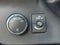 2022 Chevrolet Express Cargo 3500 Base