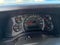 2022 Chevrolet Express Cargo 3500 Base
