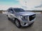 2022 GMC Yukon SLE