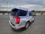 2022 GMC Yukon SLE