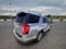 2022 GMC Yukon SLE
