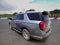2022 GMC Yukon SLE