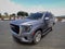 2022 GMC Yukon SLE