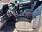 2022 GMC Yukon SLE