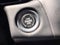 2022 GMC Yukon SLE