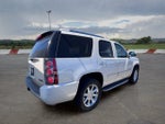 2012 GMC Yukon Denali