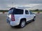 2012 GMC Yukon Denali