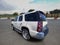 2012 GMC Yukon Denali