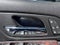 2012 GMC Yukon Denali