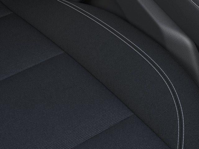 2027 Chevrolet Traverse LT - Photo 26