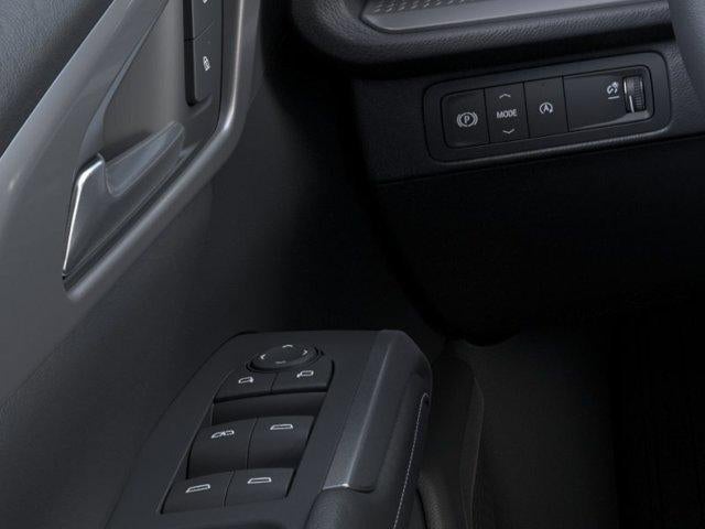 2027 Chevrolet Traverse LT - Photo 27