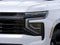 2027 Chevrolet Suburban RST
