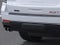 2027 Chevrolet Suburban RST