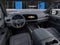 2027 Chevrolet Suburban RST