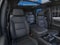 2027 Chevrolet Suburban RST