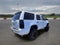 2012 Chevrolet Tahoe Commercial