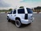 2012 Chevrolet Tahoe Commercial