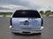 2012 Chevrolet Tahoe Commercial