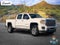 2015 GMC Sierra 2500 HD Denali