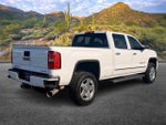 2015 GMC Sierra 2500 HD Denali