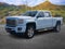 2015 GMC Sierra 2500 HD Denali