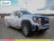 2024 GMC Sierra 2500 HD SLT