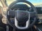 2024 GMC Sierra 2500 HD SLT