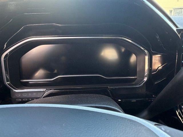 2024 GMC Sierra 2500 HD SLT