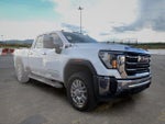 2024 GMC Sierra 2500 HD SLT