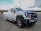 2024 GMC Sierra 2500 HD SLT