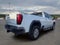 2024 GMC Sierra 2500 HD SLT
