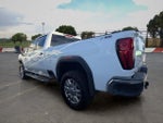 2024 GMC Sierra 2500 HD SLT