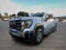 2024 GMC Sierra 2500 HD SLT
