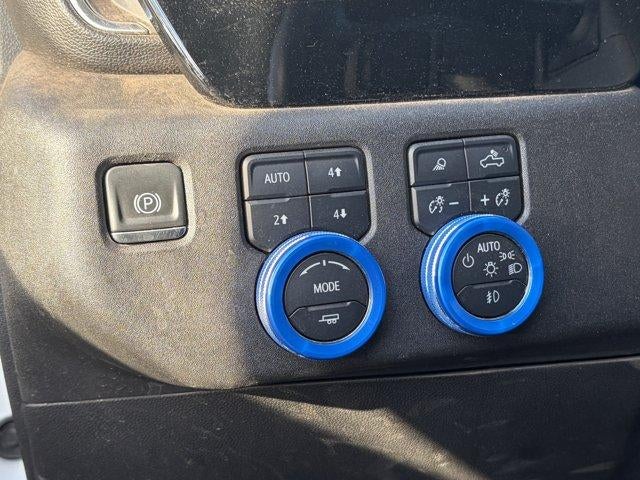 2024 GMC Sierra 2500 HD SLT