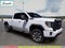 2022 GMC Sierra 3500 HD AT4