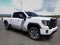2022 GMC Sierra 3500 HD AT4