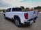 2022 GMC Sierra 3500 HD AT4