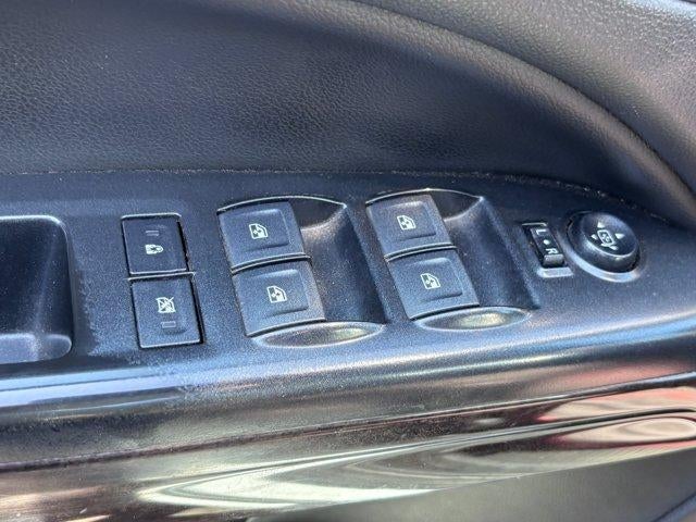 2018 GMC Canyon 2WD SLE
