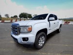 2018 GMC Canyon 2WD SLE