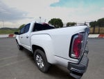 2018 GMC Canyon 2WD SLE
