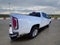 2018 GMC Canyon 2WD SLE