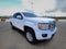2018 GMC Canyon 2WD SLE