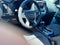 2018 GMC Canyon 2WD SLE