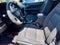 2018 GMC Canyon 2WD SLE