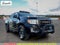 2021 GMC Canyon 4WD AT4 w/Cloth