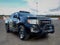 2021 GMC Canyon 4WD AT4 w/Cloth