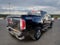 2021 GMC Canyon 4WD AT4 w/Cloth